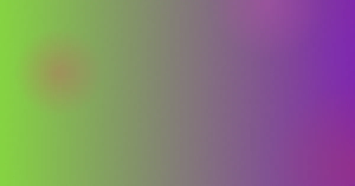 人奶魔窟避坑：看懂猎奇逻辑
