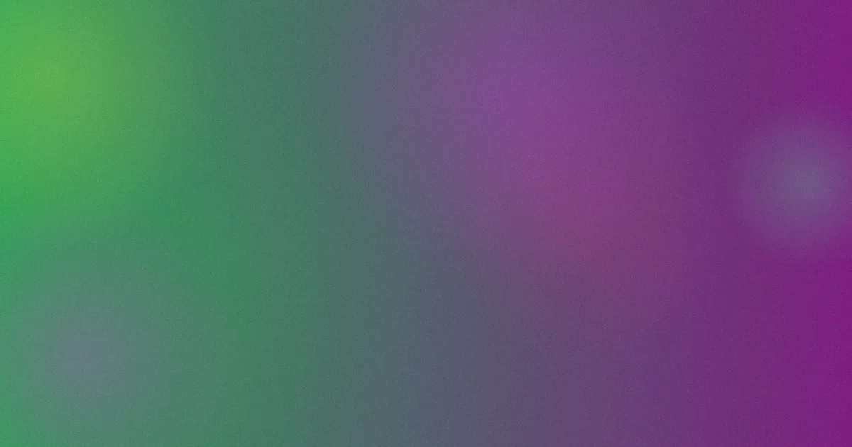 常回家看看歌词怎么用