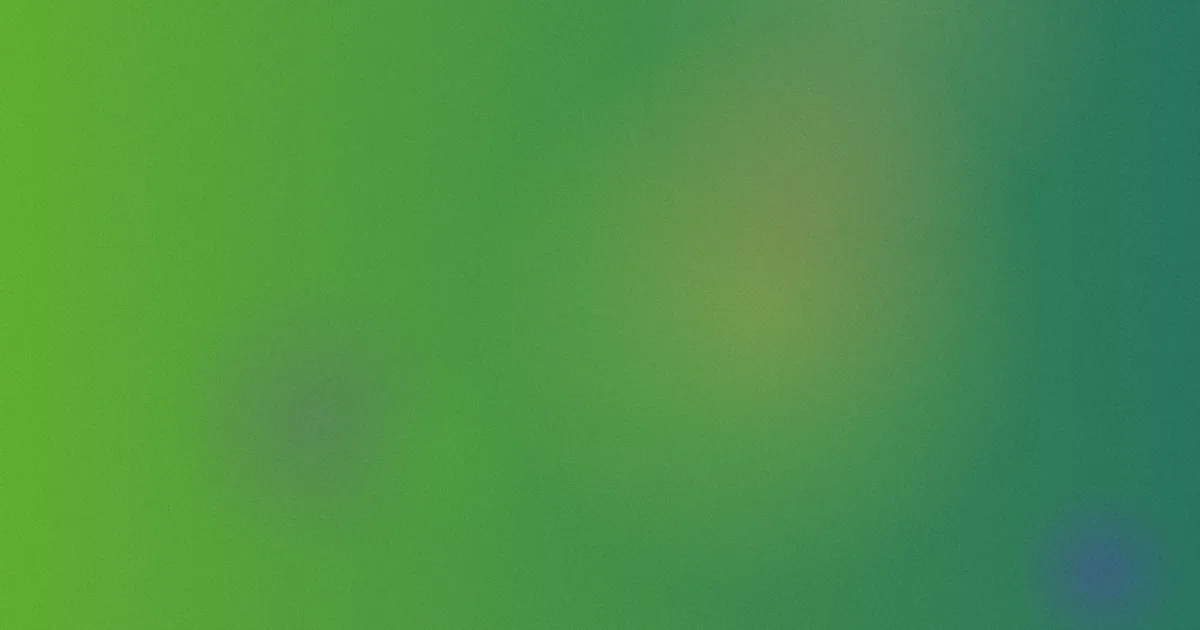 中超直播在线观看避坑：别被“免费”带偏