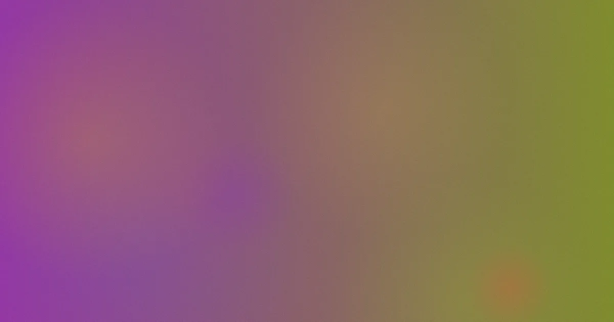禁止的爱韩国电影攻略